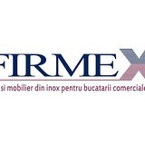 Muncitor pentru fabrica mobilier din inox